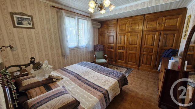 Maison &agrave; vendre - 6 pi&egrave;ces - 134,50 m2 - Six Fours Les Plages - 83 - PROVENCE-ALPES-COTE-D-AZUR