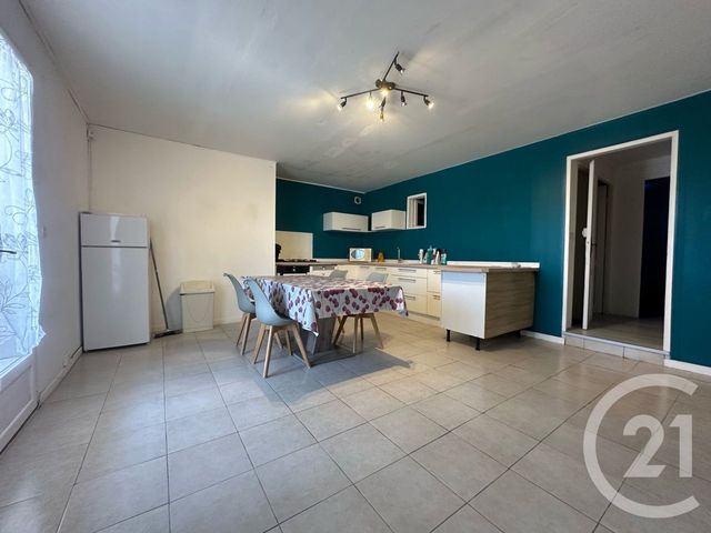 Maison &agrave; vendre - 9 pi&egrave;ces - 202 m2 - Six Fours Les Plages - 83 - PROVENCE-ALPES-COTE-D-AZUR