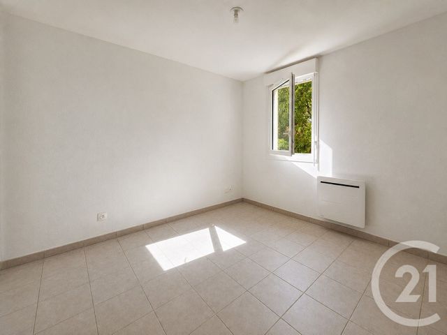 Appartement F2 &agrave; vendre - 2 pi&egrave;ces - 36,28 m2 - La Seyne Sur Mer - 83 - PROVENCE-ALPES-COTE-D-AZUR