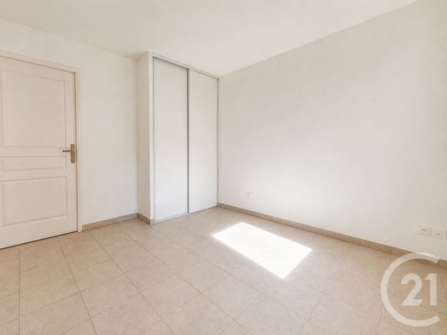Appartement F2 &agrave; vendre - 2 pi&egrave;ces - 36,28 m2 - La Seyne Sur Mer - 83 - PROVENCE-ALPES-COTE-D-AZUR