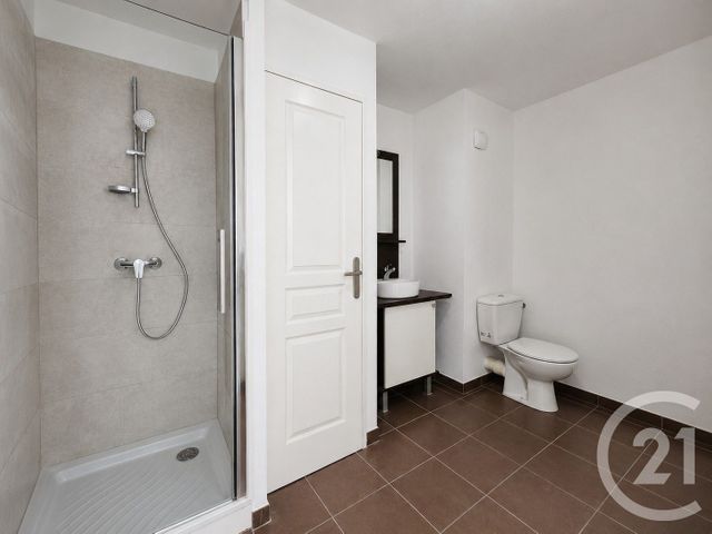 Appartement F2 &agrave; vendre - 2 pi&egrave;ces - 36,28 m2 - La Seyne Sur Mer - 83 - PROVENCE-ALPES-COTE-D-AZUR