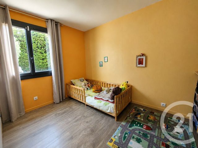 Maison &agrave; vendre - 4 pi&egrave;ces - 105,70 m2 - Le Beausset - 83 - PROVENCE-ALPES-COTE-D-AZUR