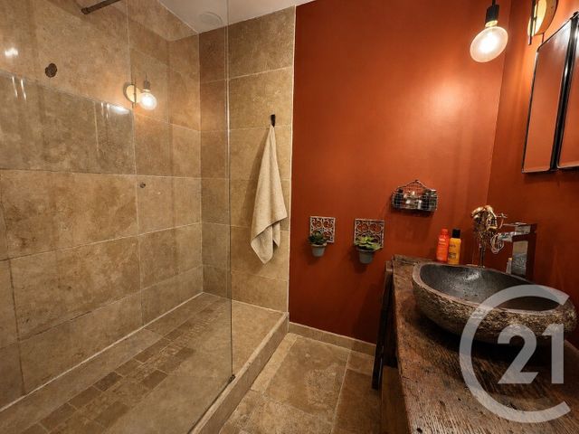 Maison &agrave; vendre - 4 pi&egrave;ces - 105,70 m2 - Le Beausset - 83 - PROVENCE-ALPES-COTE-D-AZUR