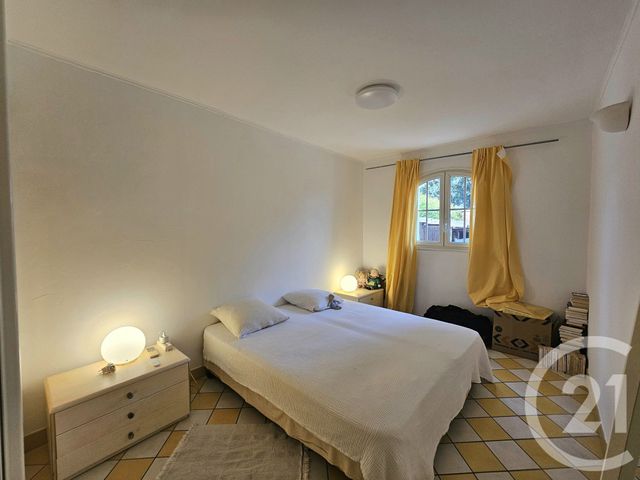 Maison &agrave; vendre - 5 pi&egrave;ces - 137,77 m2 - Six Fours Les Plages - 83 - PROVENCE-ALPES-COTE-D-AZUR