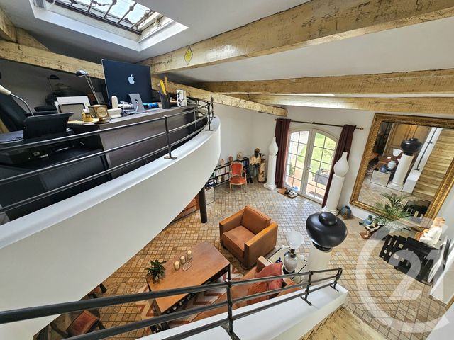 Maison &agrave; vendre - 5 pi&egrave;ces - 137,77 m2 - Six Fours Les Plages - 83 - PROVENCE-ALPES-COTE-D-AZUR