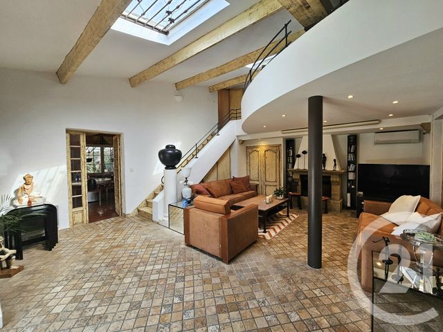 Maison 5 pièces 138 m² · à Six-Fours-les-Plages · 137,8 m² · 759 200 €