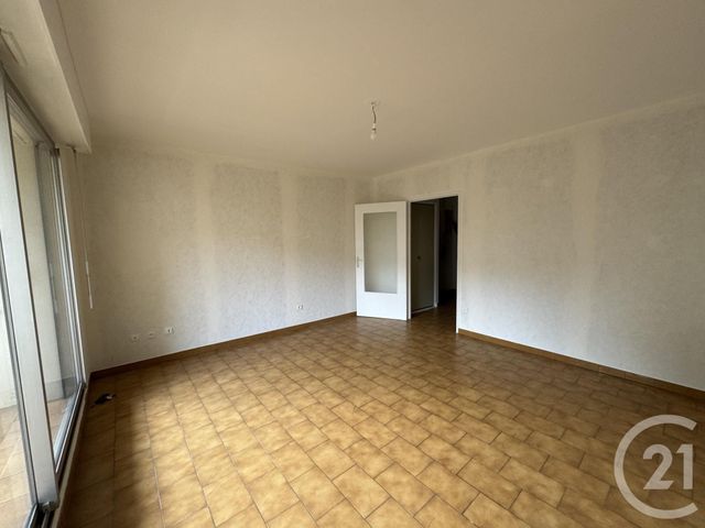 Appartement F2 &agrave; louer - 2 pi&egrave;ces - 48,10 m2 - Toulon - 83 - PROVENCE-ALPES-COTE-D-AZUR