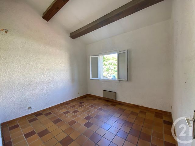 Appartement &agrave; louer - 2 pi&egrave;ces - 45,40 m2 - Six Fours Les Plages - 83 - PROVENCE-ALPES-COTE-D-AZUR