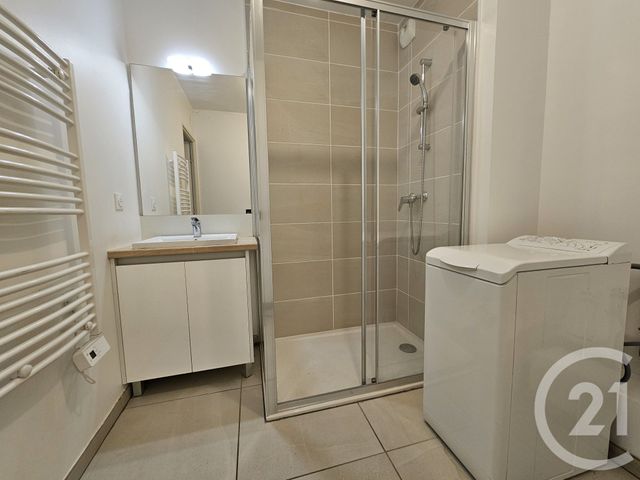 Appartement T2 &agrave; vendre - 2 pi&egrave;ces - 41,31 m2 - Six Fours Les Plages - 83 - PROVENCE-ALPES-COTE-D-AZUR