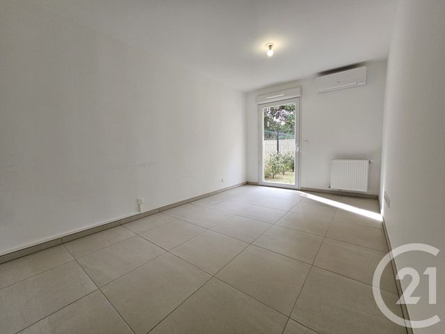 Appartement T2 &agrave; vendre - 2 pi&egrave;ces - 41,31 m2 - Six Fours Les Plages - 83 - PROVENCE-ALPES-COTE-D-AZUR
