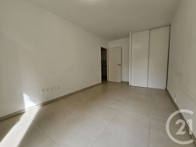 Appartement T2 &agrave; vendre - 2 pi&egrave;ces - 41,31 m2 - Six Fours Les Plages - 83 - PROVENCE-ALPES-COTE-D-AZUR
