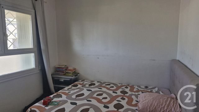 Appartement F3 &agrave; vendre - 3 pi&egrave;ces - 55 m2 - Toulon - 83 - PROVENCE-ALPES-COTE-D-AZUR