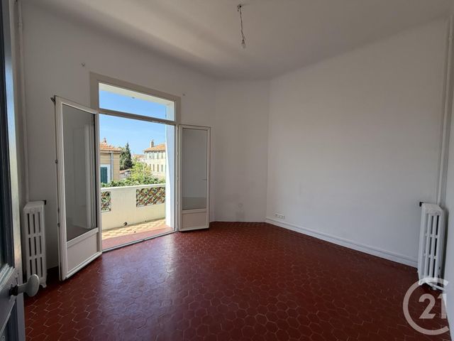appartement - LA SEYNE SUR MER - 83