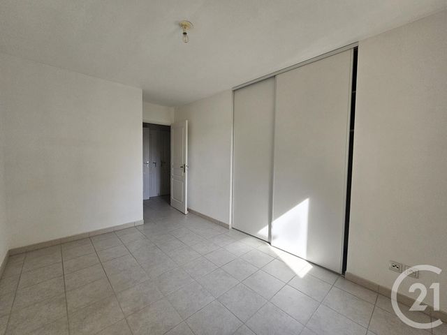Appartement F3 &agrave; vendre - 3 pi&egrave;ces - 62 m2 - La Seyne Sur Mer - 83 - PROVENCE-ALPES-COTE-D-AZUR