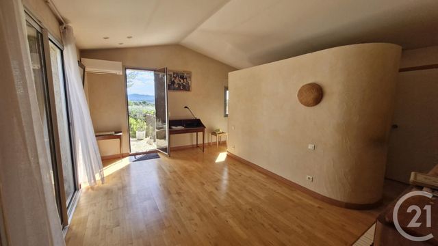 Maison &agrave; vendre - 10 pi&egrave;ces - 240 m2 - Sanary Sur Mer - 83 - PROVENCE-ALPES-COTE-D-AZUR