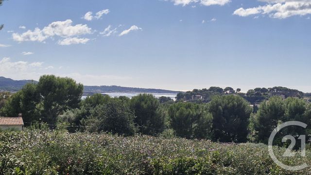 Maison &agrave; vendre - 10 pi&egrave;ces - 240 m2 - Sanary Sur Mer - 83 - PROVENCE-ALPES-COTE-D-AZUR