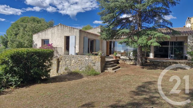Maison 10 pièces 240 m² · à Sanary-sur-Mer · 240 m² · 1 195 000 €