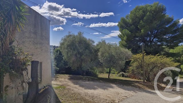 Maison &agrave; vendre - 10 pi&egrave;ces - 240 m2 - Sanary Sur Mer - 83 - PROVENCE-ALPES-COTE-D-AZUR