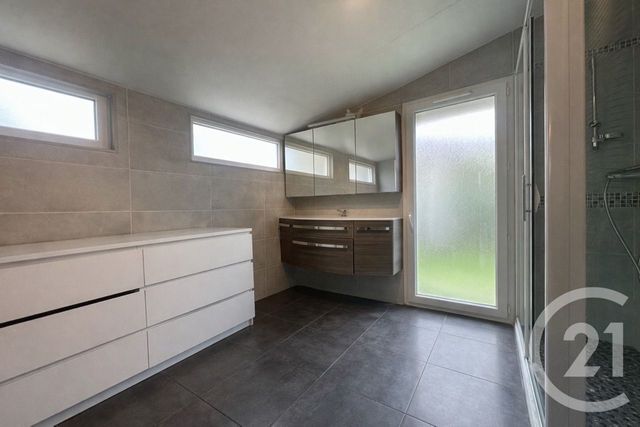 Maison &agrave; vendre - 6 pi&egrave;ces - 135 m2 - Six Fours Les Plages - 83 - PROVENCE-ALPES-COTE-D-AZUR