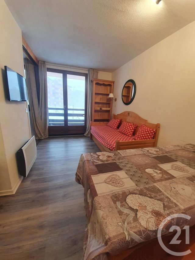 appartement - RISOUL - 05