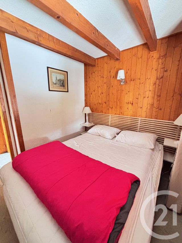 Appartement T5 à vendre - 6 pièces - 110 m2 - Risoul - 05 - PROVENCE-ALPES-COTE-D-AZUR