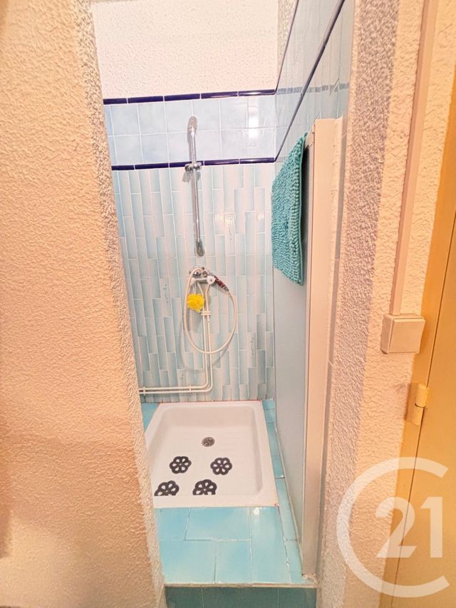 Appartement T3 à vendre - 3 pièces - 38,79 m2 - Risoul - 05 - PROVENCE-ALPES-COTE-D-AZUR