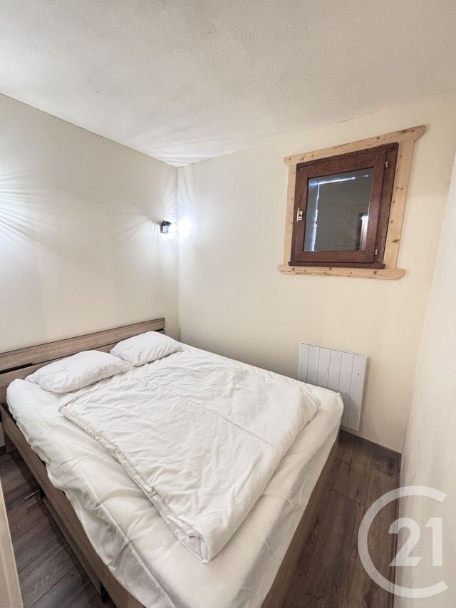 Appartement T3 à vendre - 3 pièces - 40 m2 - Risoul - 05 - PROVENCE-ALPES-COTE-D-AZUR