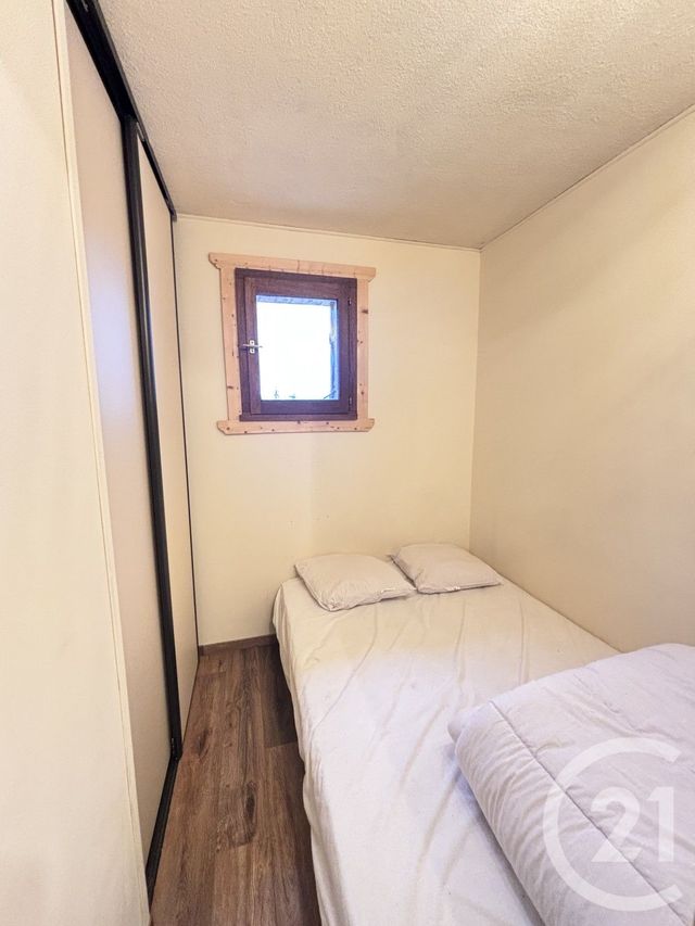 Appartement T3 à vendre - 3 pièces - 40 m2 - Risoul - 05 - PROVENCE-ALPES-COTE-D-AZUR