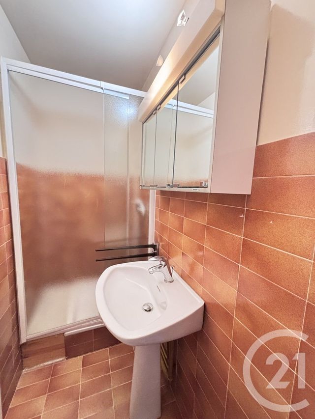 Appartement T2 &agrave; vendre - 2 pi&egrave;ces - 53,93 m2 - Risoul - 05 - PROVENCE-ALPES-COTE-D-AZUR