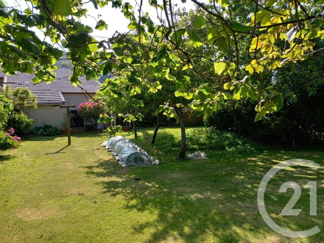 Maison &agrave; vendre - 10 pi&egrave;ces - 261,10 m2 - Cherbourg En Cotentin - 50 - BASSE-NORMANDIE