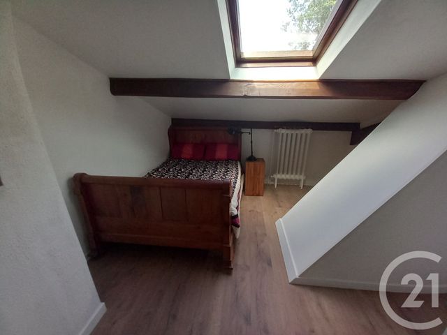 Maison &agrave; vendre - 10 pi&egrave;ces - 261,10 m2 - Cherbourg En Cotentin - 50 - BASSE-NORMANDIE