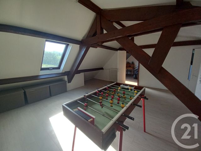 Maison &agrave; vendre - 10 pi&egrave;ces - 261,10 m2 - Cherbourg En Cotentin - 50 - BASSE-NORMANDIE
