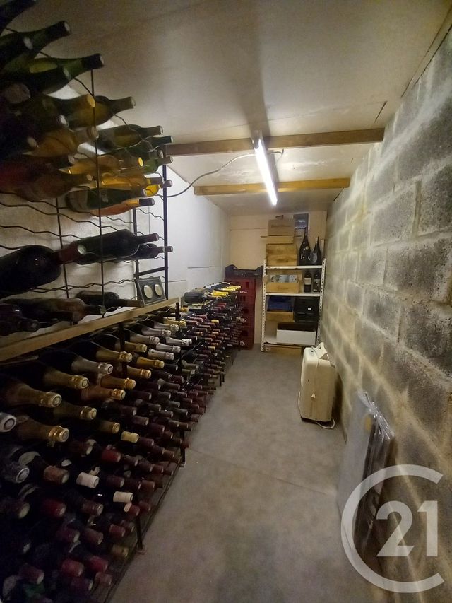 Maison &agrave; vendre - 10 pi&egrave;ces - 261,10 m2 - Cherbourg En Cotentin - 50 - BASSE-NORMANDIE