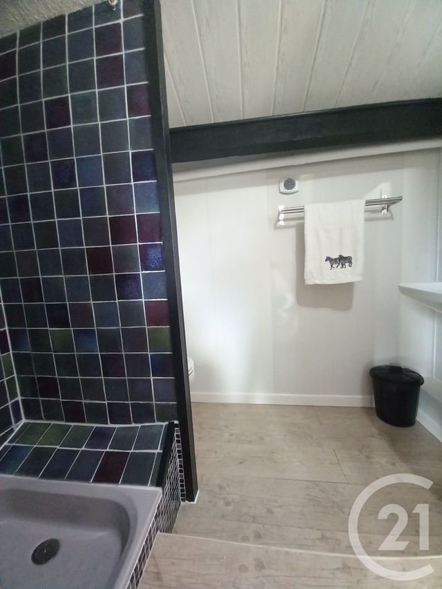 Maison &agrave; vendre - 10 pi&egrave;ces - 261,10 m2 - Cherbourg En Cotentin - 50 - BASSE-NORMANDIE