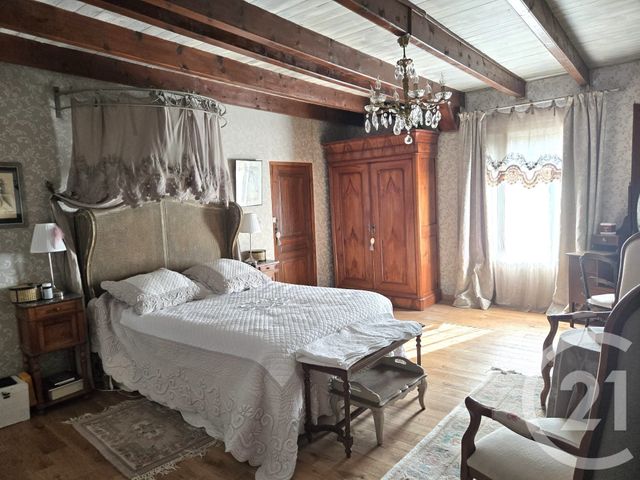 Maison &agrave; vendre - 10 pi&egrave;ces - 261,10 m2 - Cherbourg En Cotentin - 50 - BASSE-NORMANDIE