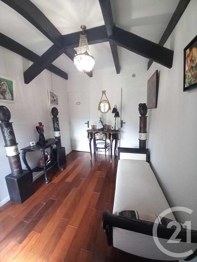 Maison &agrave; vendre - 10 pi&egrave;ces - 261,10 m2 - Cherbourg En Cotentin - 50 - BASSE-NORMANDIE