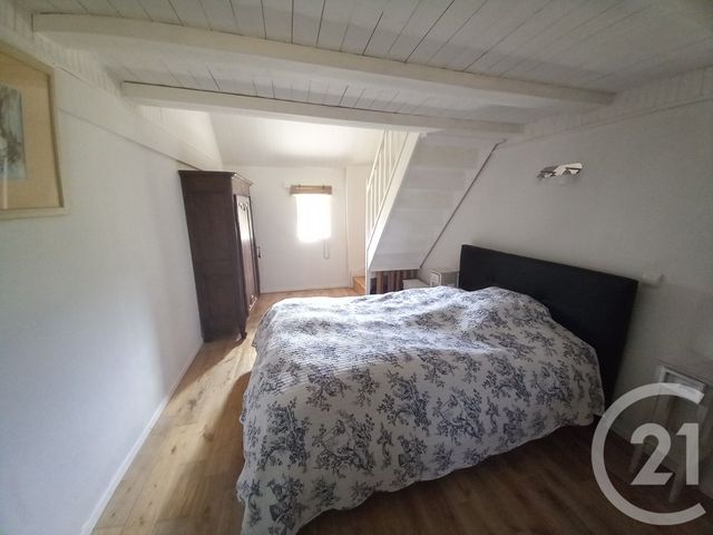 Maison &agrave; vendre - 10 pi&egrave;ces - 261,10 m2 - Cherbourg En Cotentin - 50 - BASSE-NORMANDIE