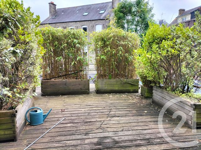 Immeuble &agrave; vendre - 267 m2 - Valognes - 50 - BASSE-NORMANDIE