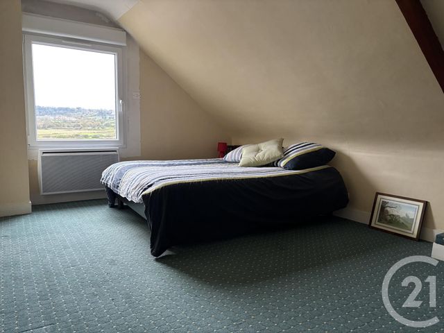 Maison &agrave; vendre - 5 pi&egrave;ces - 115 m2 - La Hague - 50 - BASSE-NORMANDIE