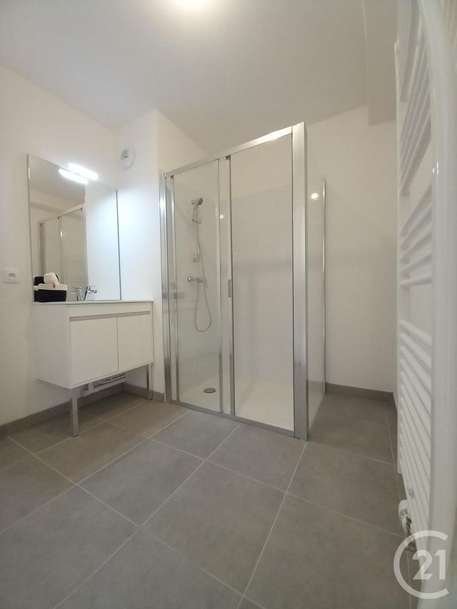 Appartement F4 à vendre - 4 pièces - 79,02 m2 - Cherbourg En Cotentin - 50 - BASSE-NORMANDIE