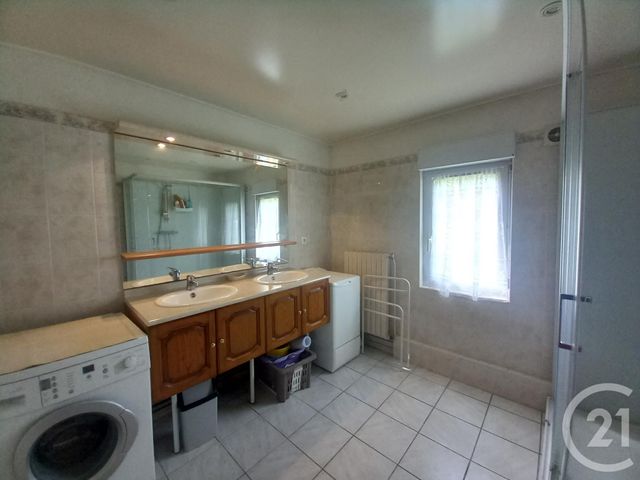 Maison &agrave; vendre - 4 pi&egrave;ces - 82,17 m2 - Hardinvast - 50 - BASSE-NORMANDIE