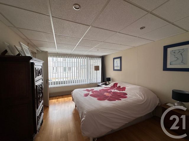 Appartement Autre à vendre - 8 pièces - 175,10 m2 - Cherbourg En Cotentin - 50 - BASSE-NORMANDIE