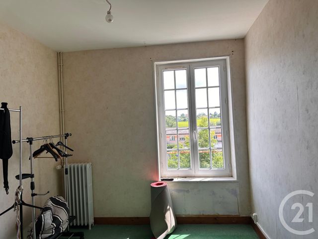 Immeuble &agrave; vendre - 1100 m2 - St Pierre Eglise - 50 - BASSE-NORMANDIE