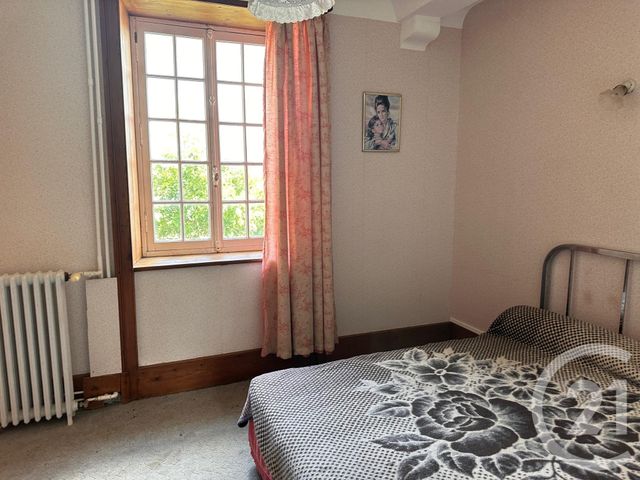 Immeuble &agrave; vendre - 1100 m2 - St Pierre Eglise - 50 - BASSE-NORMANDIE