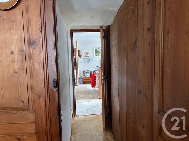 Immeuble &agrave; vendre - 1100 m2 - St Pierre Eglise - 50 - BASSE-NORMANDIE