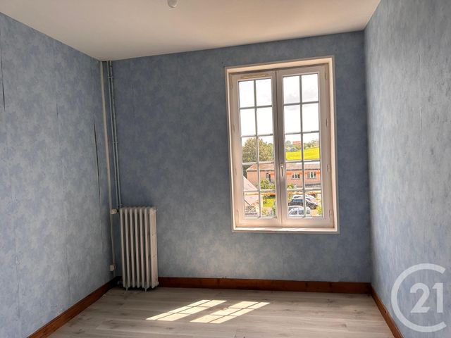 Immeuble &agrave; vendre - 1100 m2 - St Pierre Eglise - 50 - BASSE-NORMANDIE