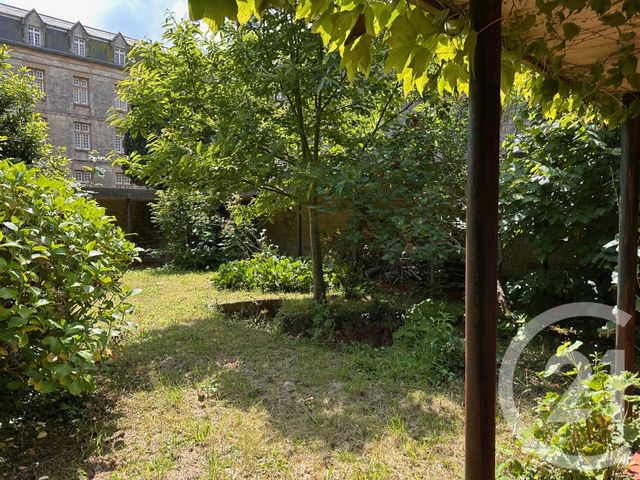 Immeuble &agrave; vendre - 1100 m2 - St Pierre Eglise - 50 - BASSE-NORMANDIE