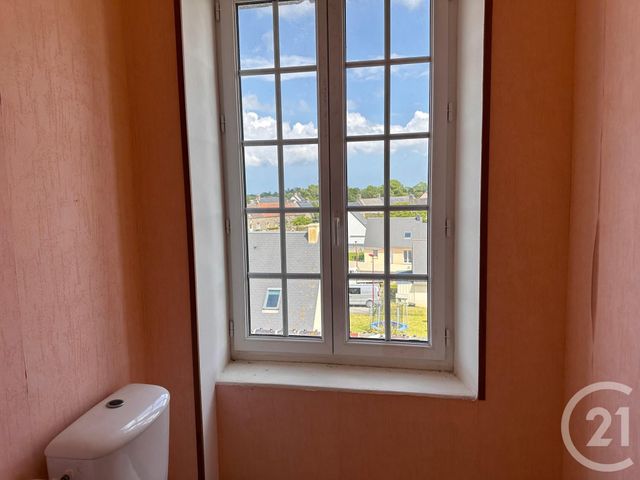 Immeuble &agrave; vendre - 1100 m2 - St Pierre Eglise - 50 - BASSE-NORMANDIE