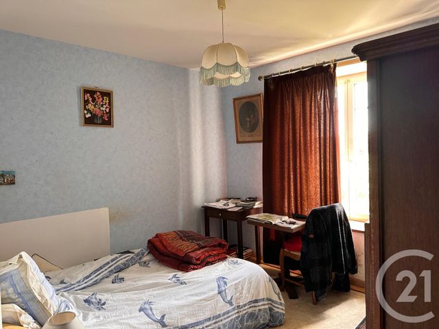 Immeuble &agrave; vendre - 1100 m2 - St Pierre Eglise - 50 - BASSE-NORMANDIE