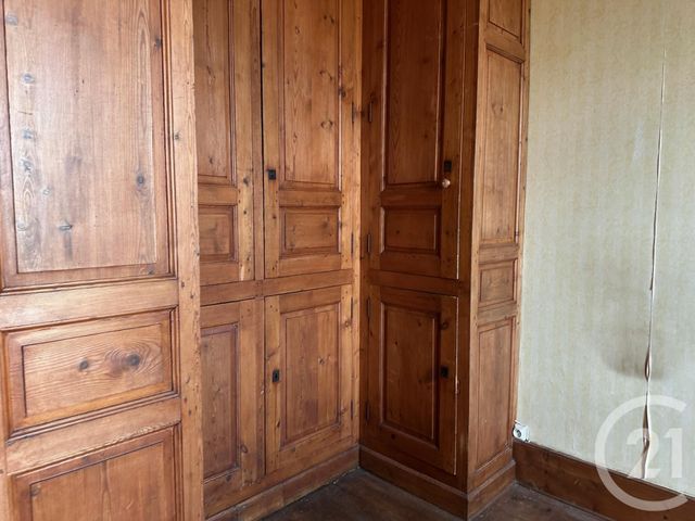 Immeuble &agrave; vendre - 1100 m2 - St Pierre Eglise - 50 - BASSE-NORMANDIE